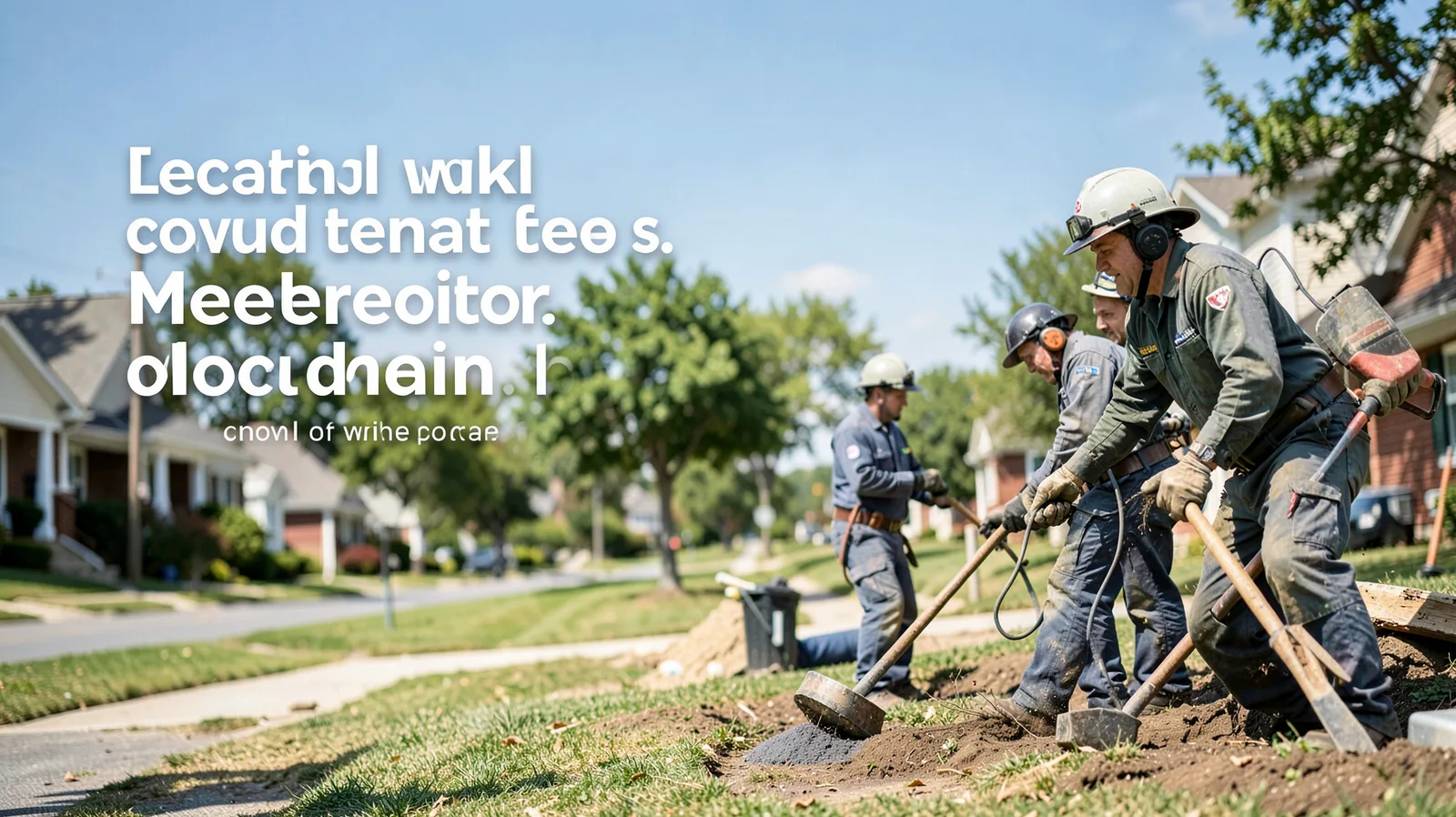 Mold Remediation in Terrell, NC near me